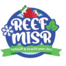 Logo Reef Misr