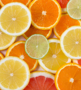 Citrus