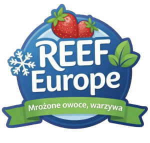 REEFEUROPE