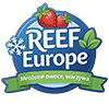Logo Reef Europe